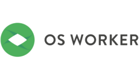 OS Worker