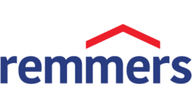 Remmers GmbH