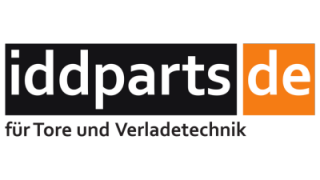 IDD-Parts Deutschland