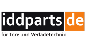 IDD-Parts Deutschland