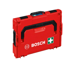 Koffersystem - L-BOXX 102 Erste-Hilfe-Set Professional