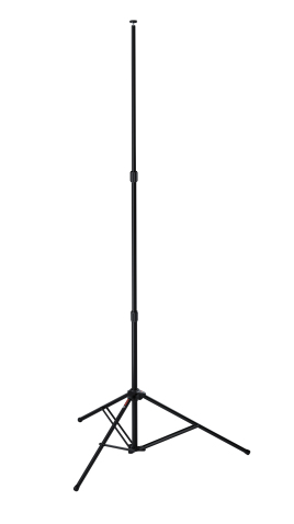 Leuchtstativ - GLT 300-40 PROFESSIONAL