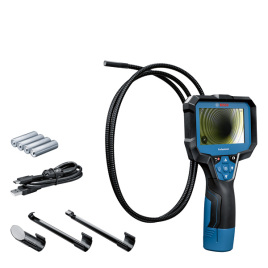Inspektionskamera - GIC 12V-4-23 C PROFESSIONAL