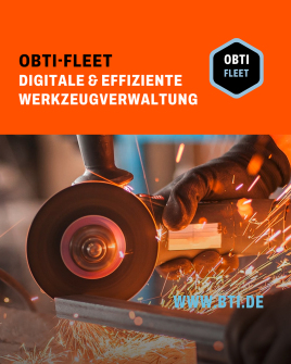 BTI by BERNER | OBTI-FLEET – Der Rund-um-Vollservice für Deinen Maschinenpark