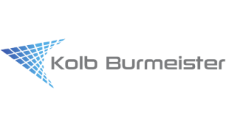 Kolb Burmeister GmbH & Co. KG