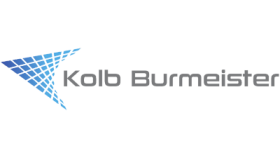 Kolb Burmeister GmbH & Co. KG