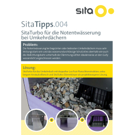 SitaTipp 004