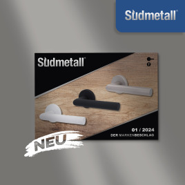 Neue Aktionsbroschüre