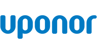 Uponor GmbH