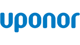 Uponor GmbH