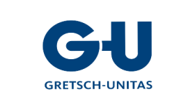 Gretsch-Unitas GmbH Baubeschläge