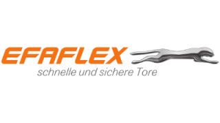 EFAFLEX Tor- und Sicherheitssysteme GmbH & Co. KG