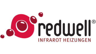 Redwell Manufaktur GmbH