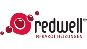 Redwell Manufaktur GmbH