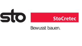 StoCretec GmbH