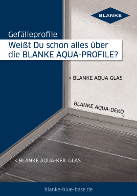 Wir liefern Qualität, die überzeugt: Beim Produkt und drum herum! ✨