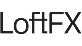 LoftFX GmbH