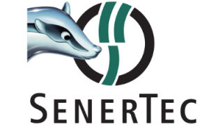 SenerTec Kraft-Wärme-Energiesysteme GmbH