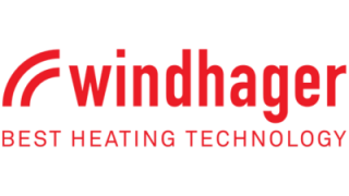 Windhager Zentralheizung GmbH