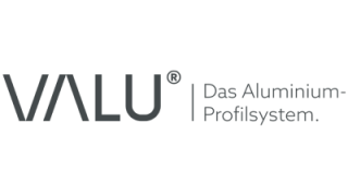 VALU GmbH