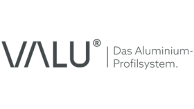 VALU GmbH