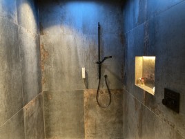 Praxisbeispiel Hospitality: Jagdhof Röhrnbach