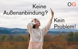 WLAN Access Points mit LTE-Funktion