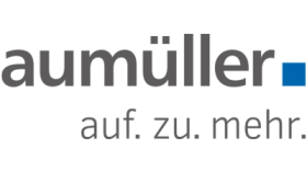 AUMÜLLER AUMATIC GmbH
