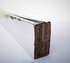 Litaflex-Vario  Brandschutzfugendichtung EI 120