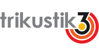 Trikustik GesmbH