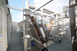 Exakte Kosten mit System