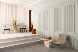 Modernes & zeitloses Design