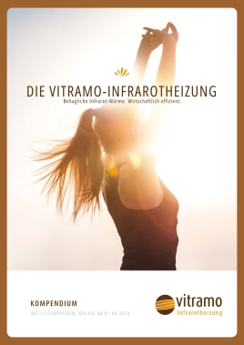 Jetzt verfügbar: Unser umfassendes Kompendium mit den aktuellen Preisen für 2024!