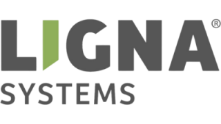 LIGNA systems