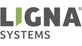 LIGNA systems
