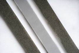 Flaton-Fugendichtung - Brandschutzfugendichtung EI 180 für Fugenbreiten bis zu 10 mm
