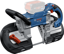 GCB 18V-127 PROFESSIONAL