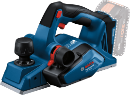 GHO 18V-26 PROFESSIONAL