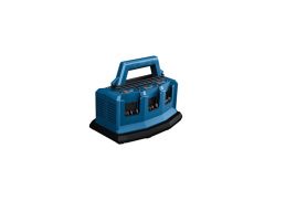 GAL 18V6-80 PROFESSIONAL
