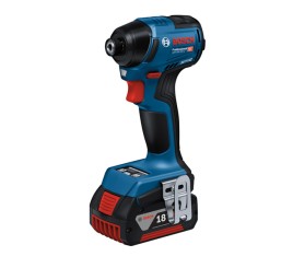 GDR 18V-220 C PROFESSIONAL