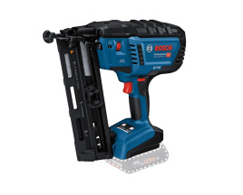 GNH 18V-64-2 PROFESSIONAL