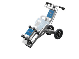 GHT 130 PROFESSIONAL