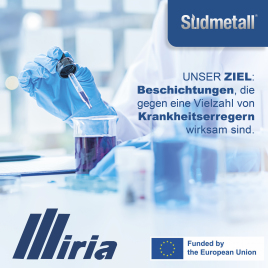 Zukunft der Hygiene