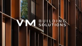 Die Partnerschaft zwischen VM Building Solutions und Nordic Copper wird auf 18 weitere europäische Länder ausgeweitet!