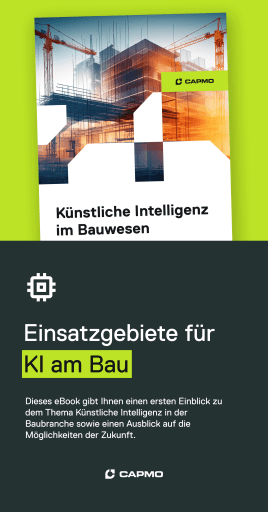 Was ist eigentlich KI?