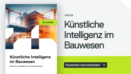 💡 KI in der Praxis: Rechnungsprüfung auf der Baustelle