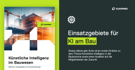 💡 KI in der Praxis: Die richtigen Nachunternehmer finden