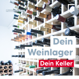 Weinkeller