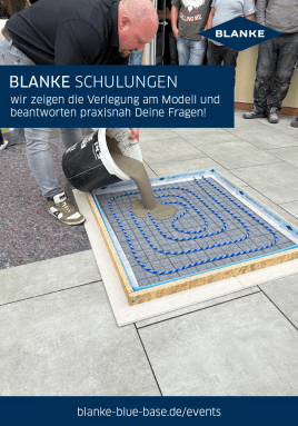 Individuelle Schulungen an Deinem Firmenstandort 💪