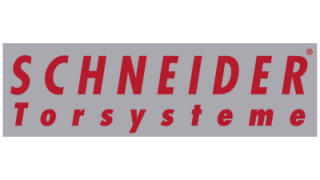 SCHNEIDER Torsysteme Gesellschaft m.b.H